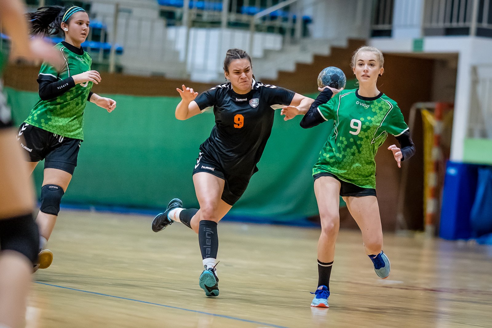 przeamay-sie-i-pokonay-zagebie-92698