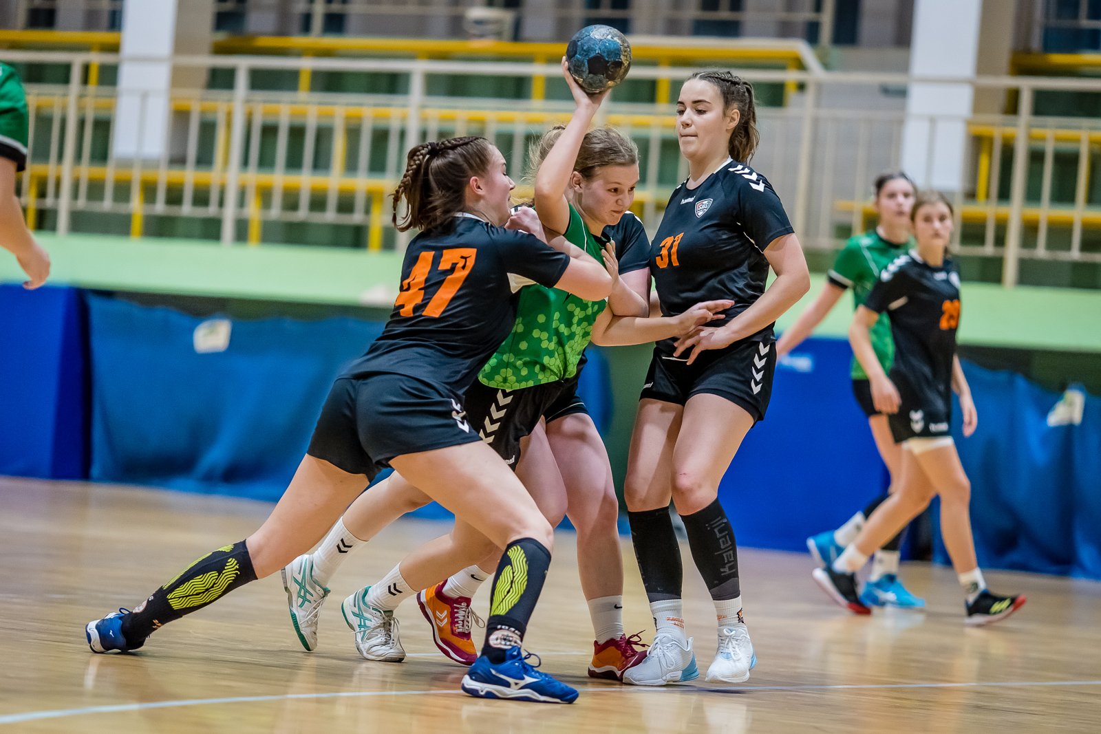 przeamay-sie-i-pokonay-zagebie-92698