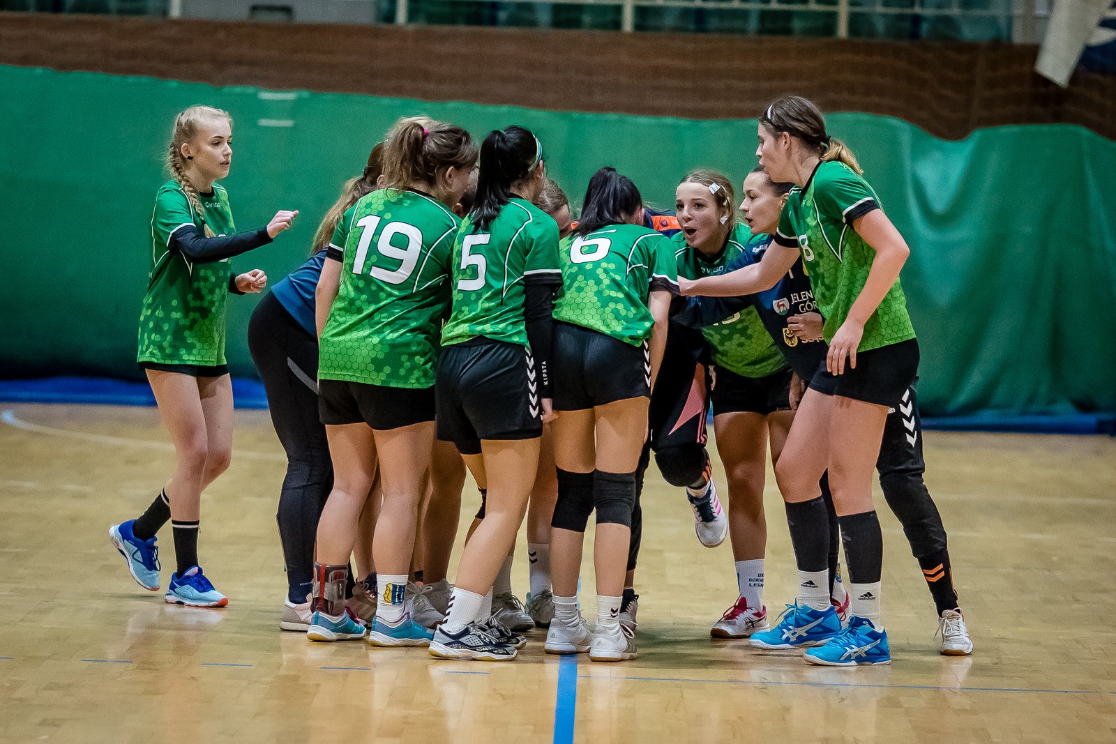 przeamay-sie-i-pokonay-zagebie-92698