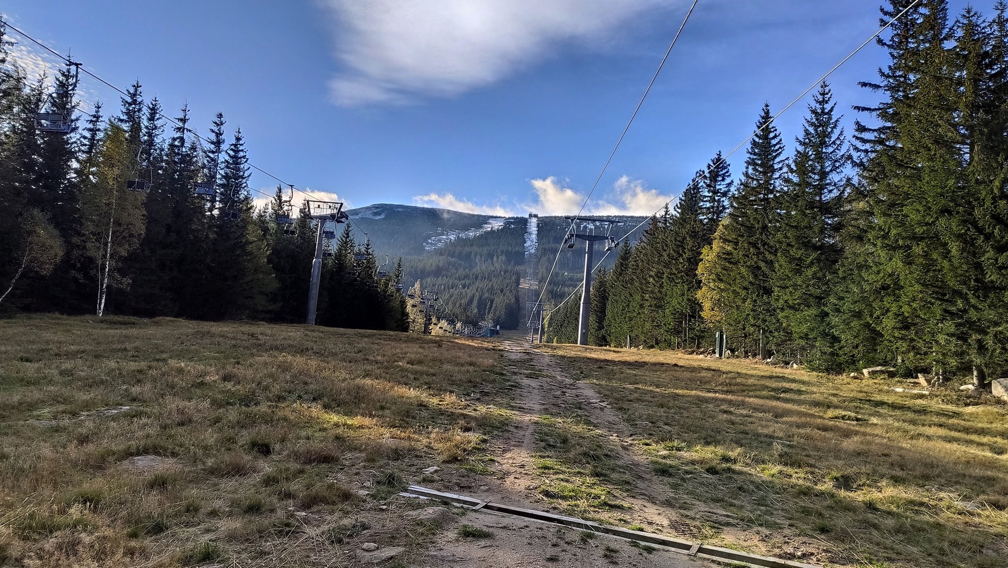 przerwa-w-ski-arena-92699