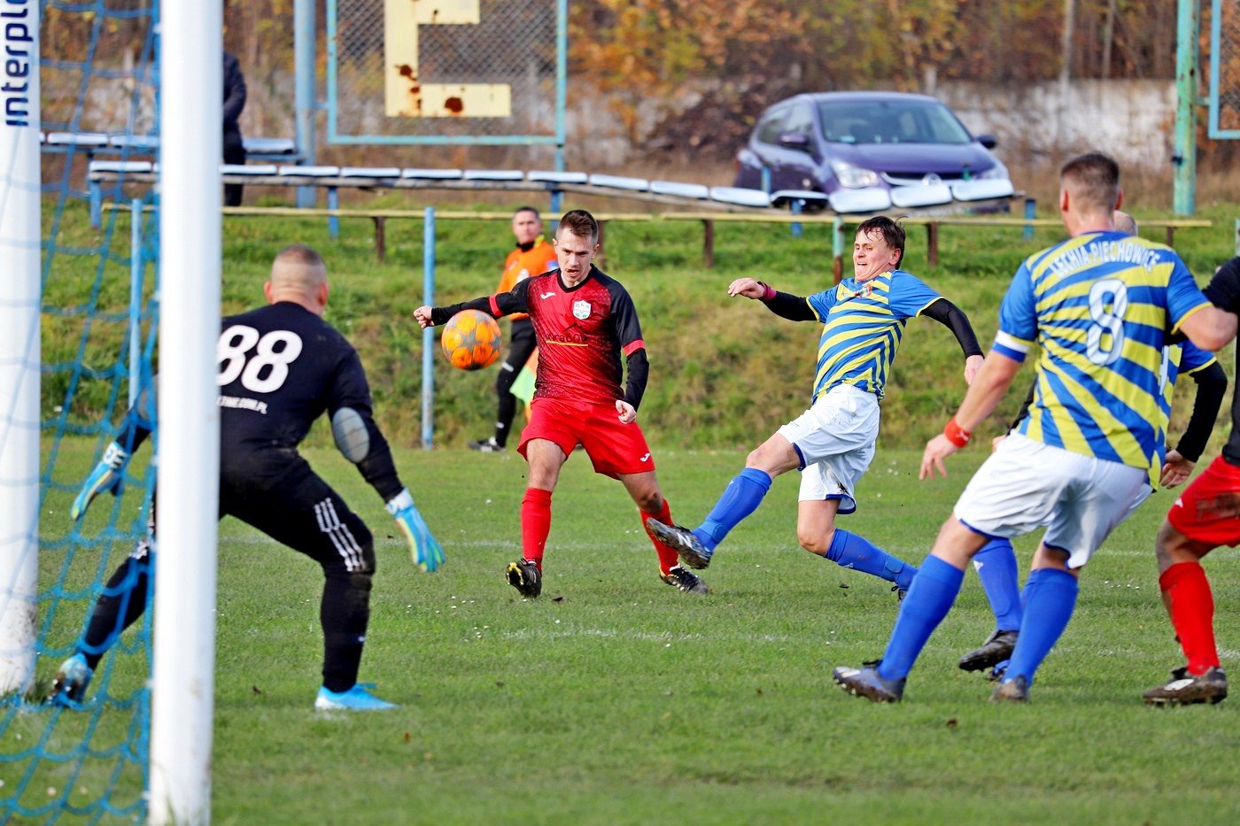 piechowicka-lechia-z-kolejna-porazka-92705