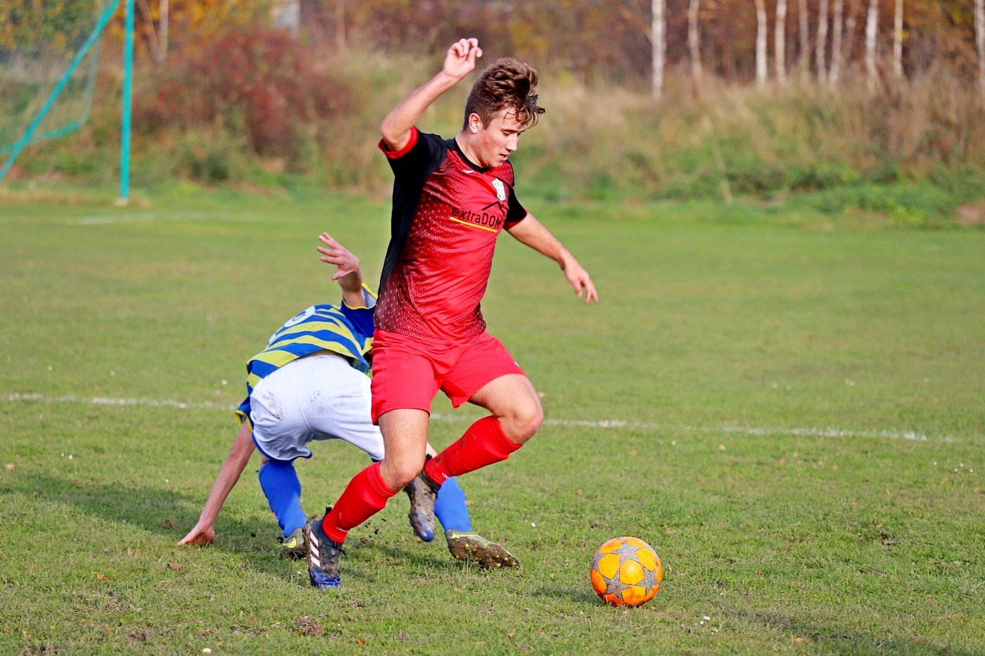 piechowicka-lechia-z-kolejna-porazka-92705