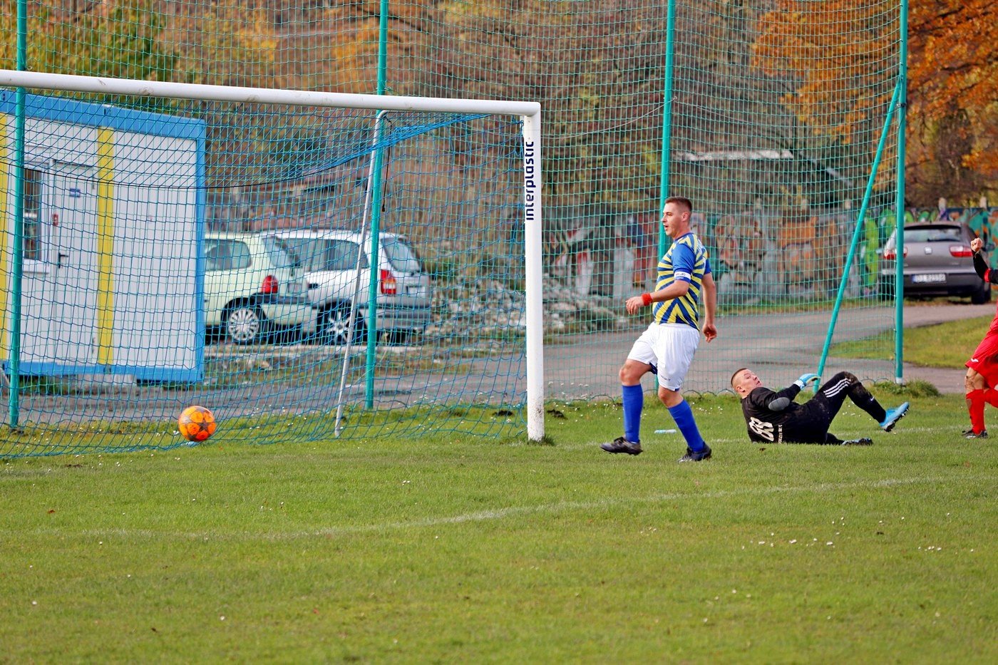 piechowicka-lechia-z-kolejna-porazka-92705