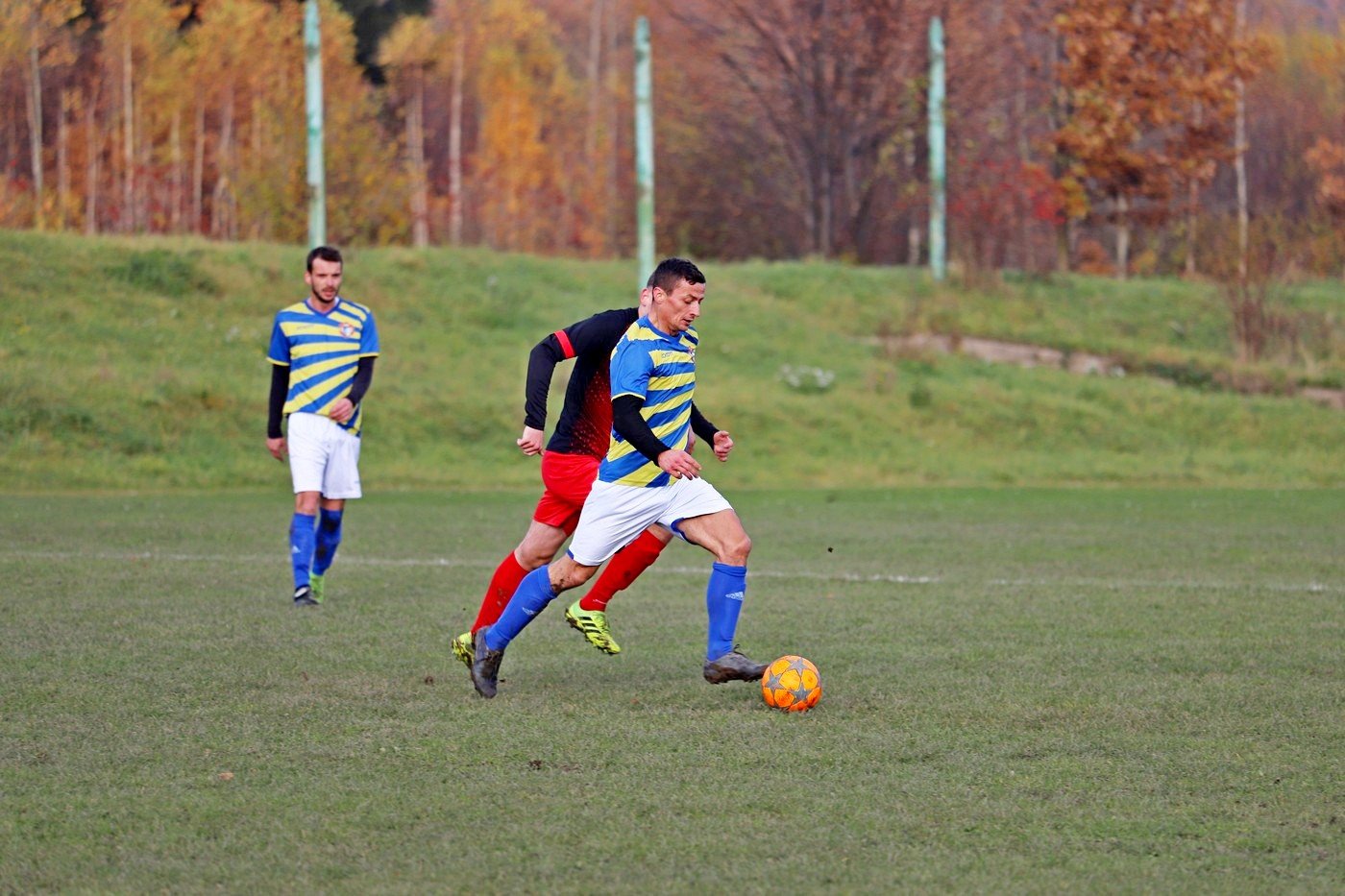 piechowicka-lechia-z-kolejna-porazka-92705