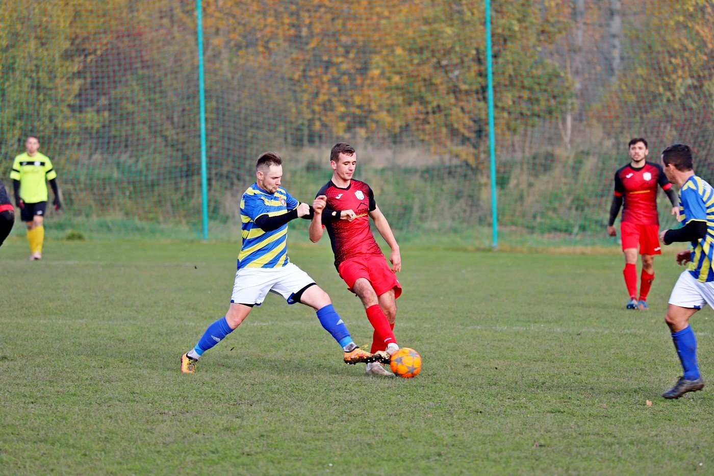 piechowicka-lechia-z-kolejna-porazka-92705