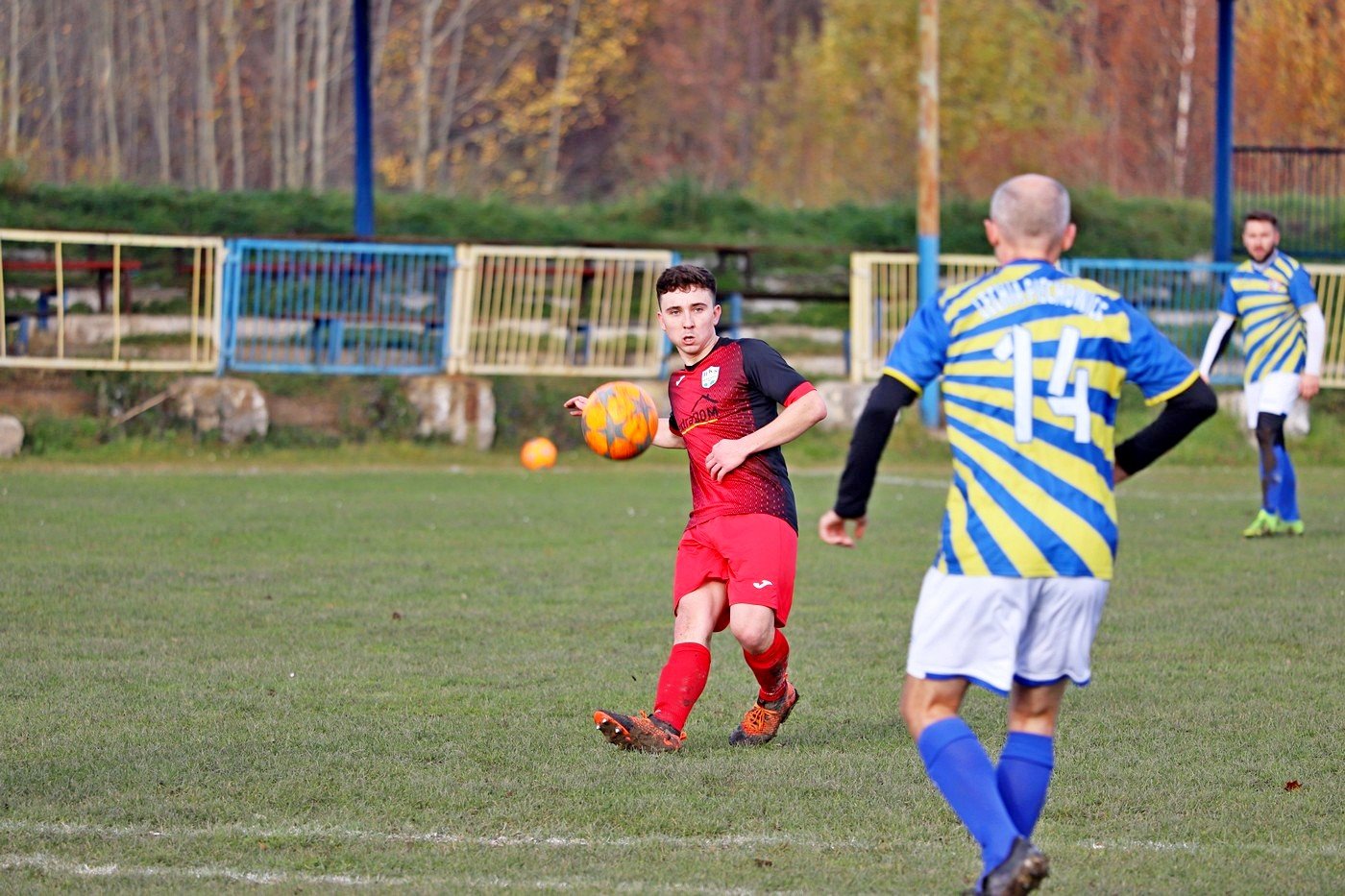 piechowicka-lechia-z-kolejna-porazka-92705