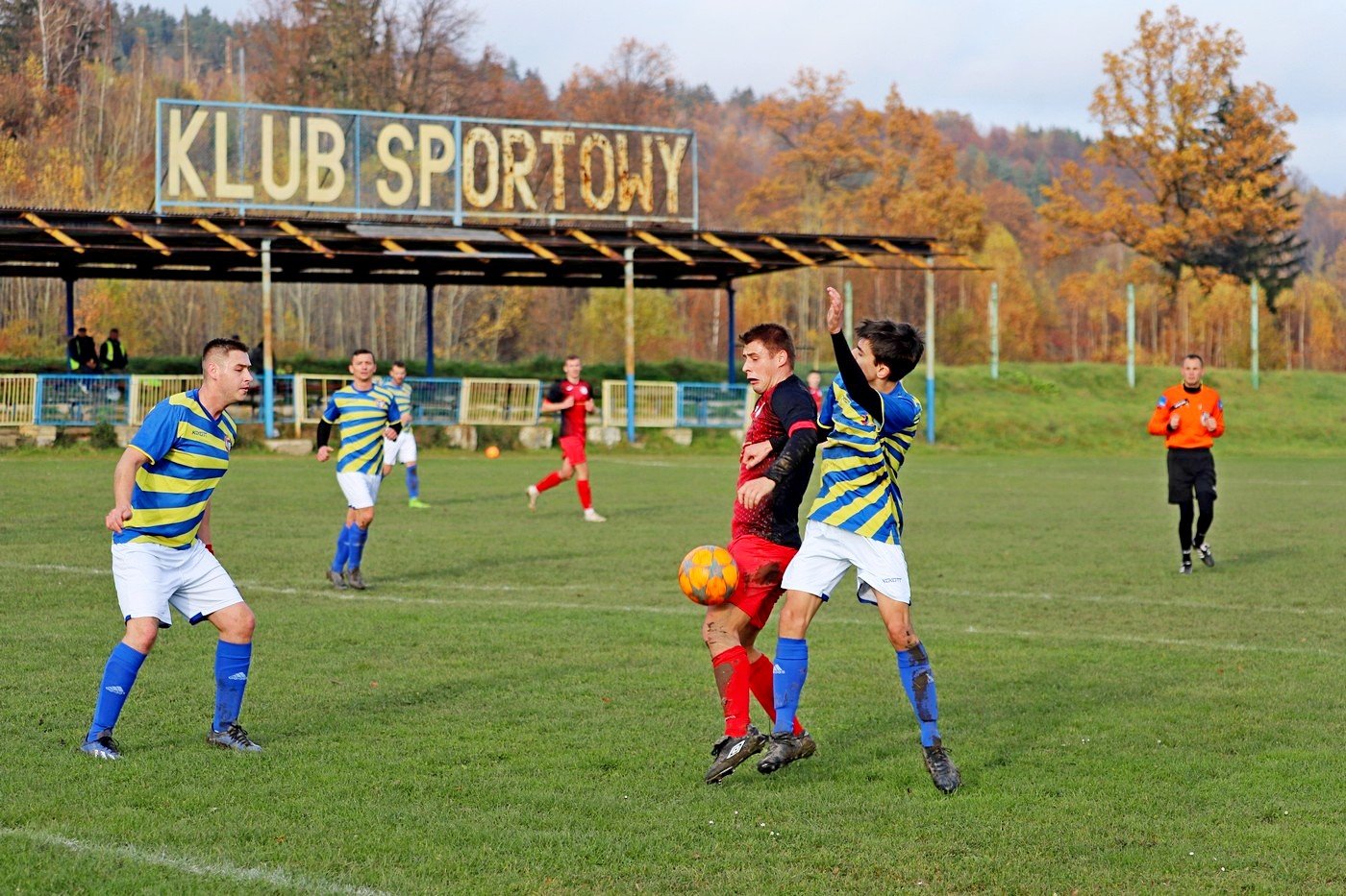 piechowicka-lechia-z-kolejna-porazka-92705