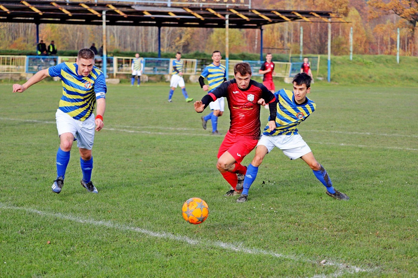 piechowicka-lechia-z-kolejna-porazka-92705