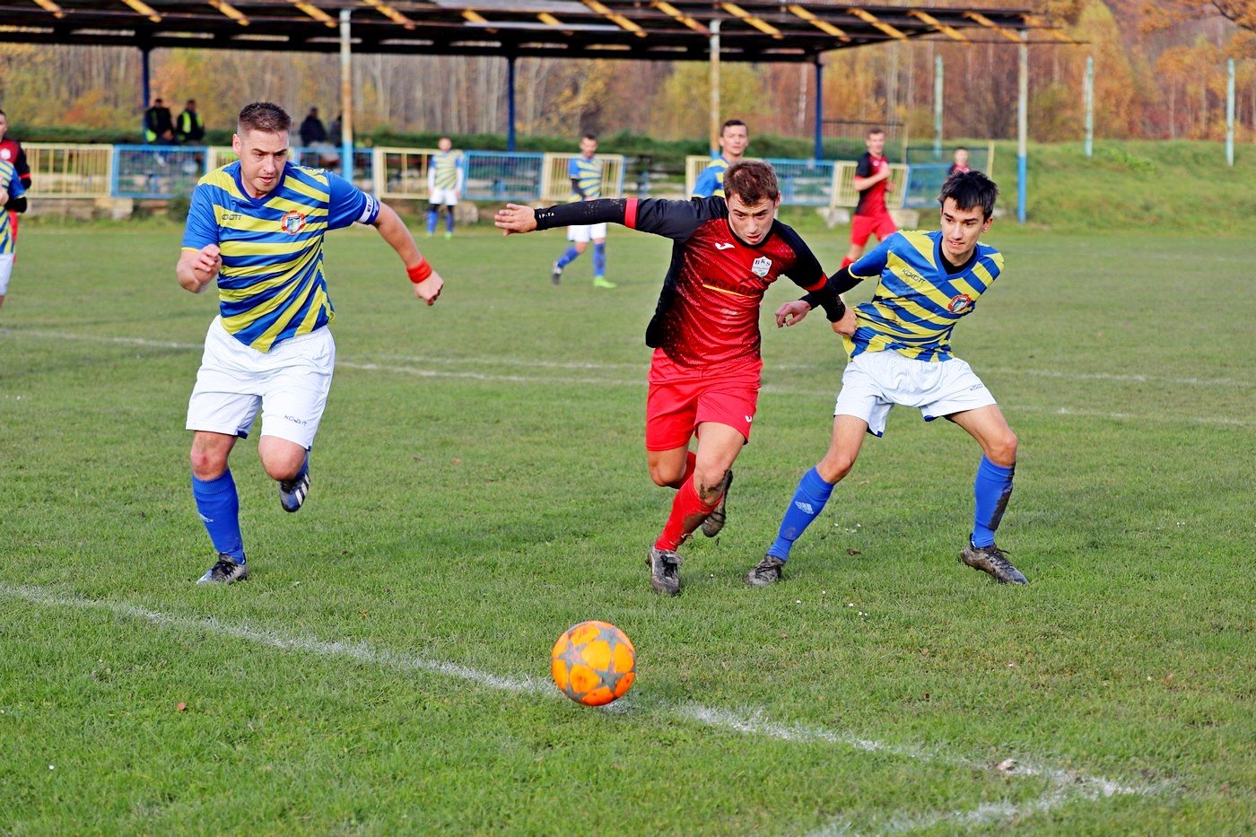 piechowicka-lechia-z-kolejna-porazka-92705