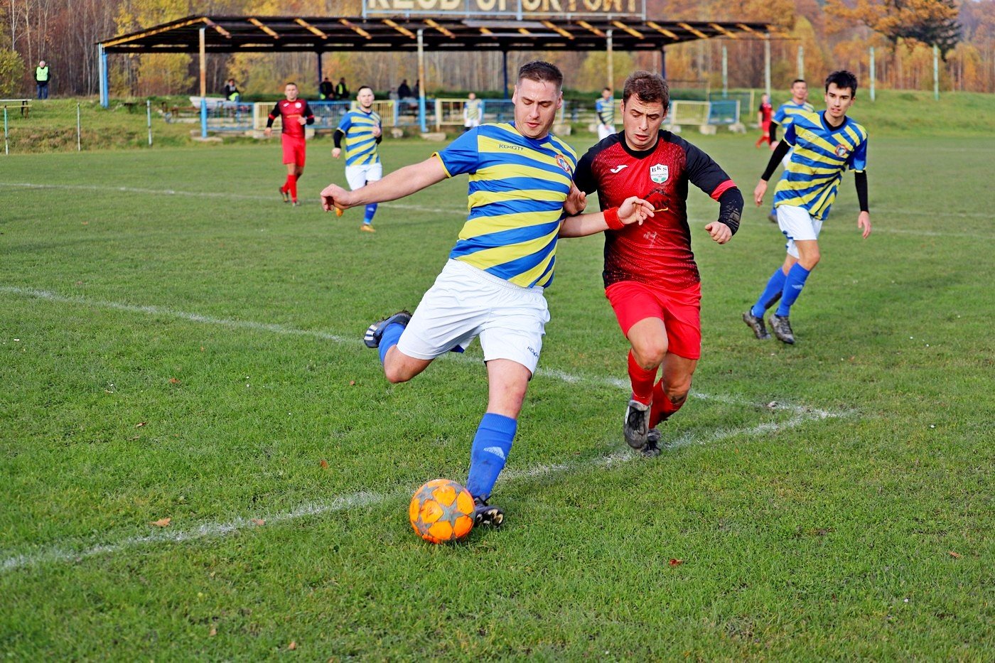 piechowicka-lechia-z-kolejna-porazka-92705
