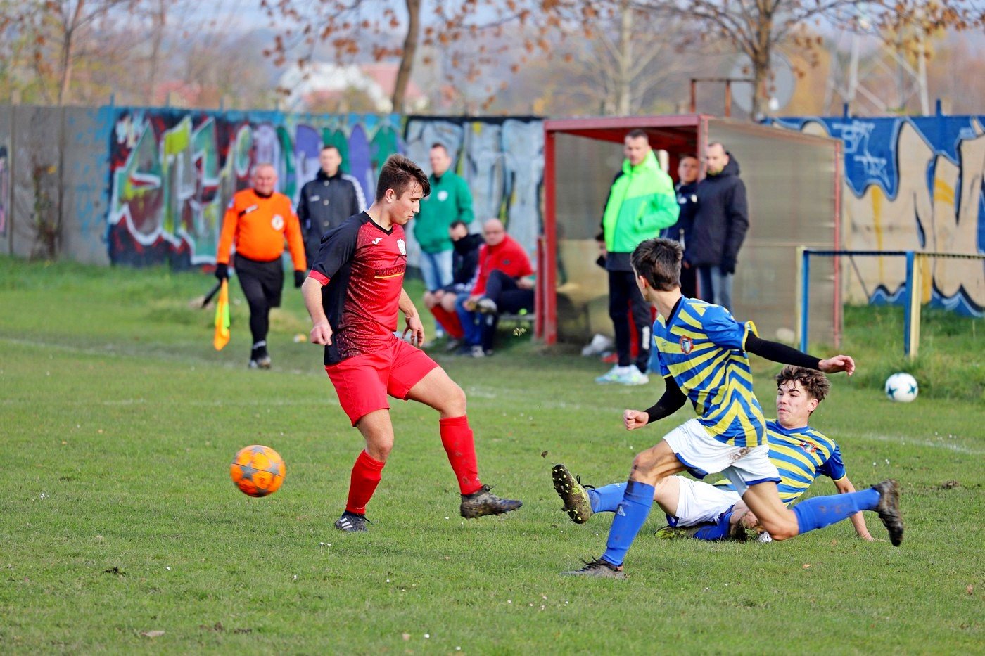 piechowicka-lechia-z-kolejna-porazka-92705