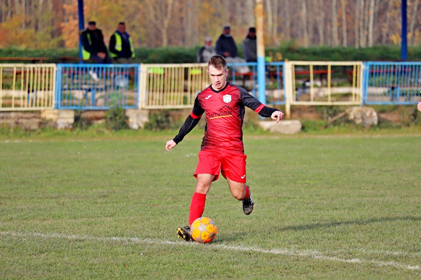 piechowicka-lechia-z-kolejna-porazka-92705