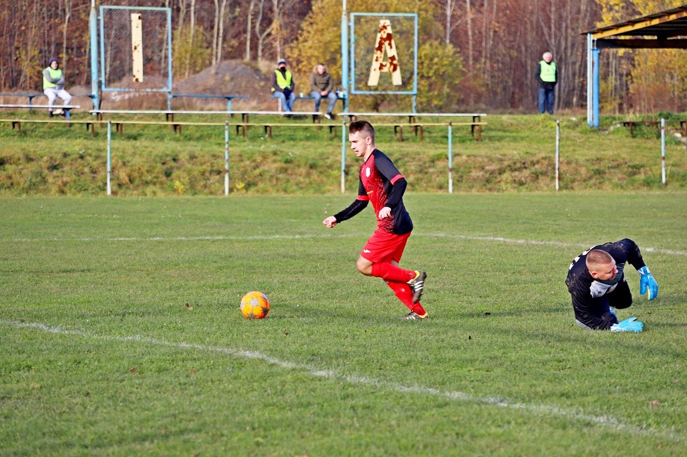 piechowicka-lechia-z-kolejna-porazka-92705