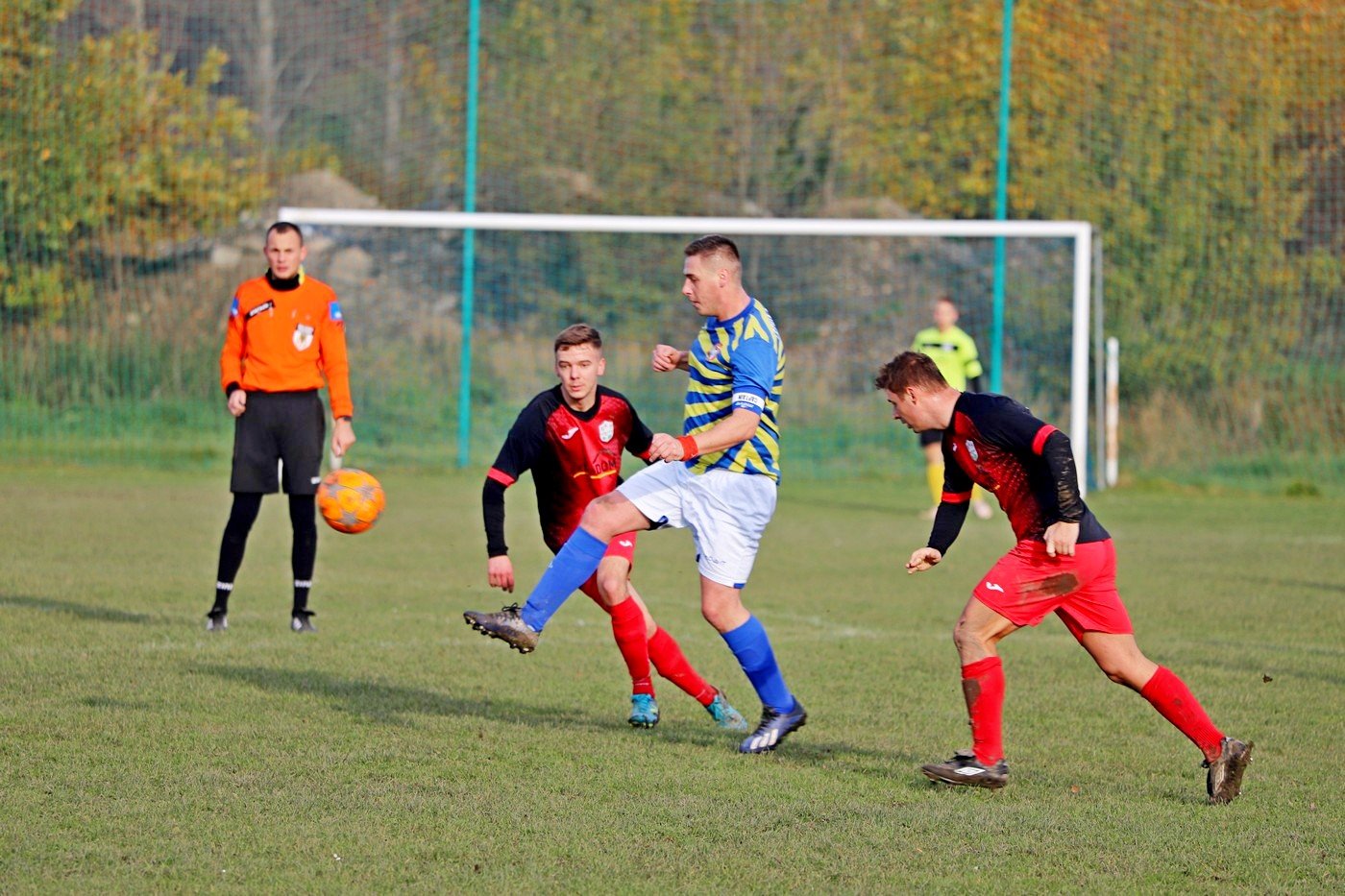 piechowicka-lechia-z-kolejna-porazka-92705