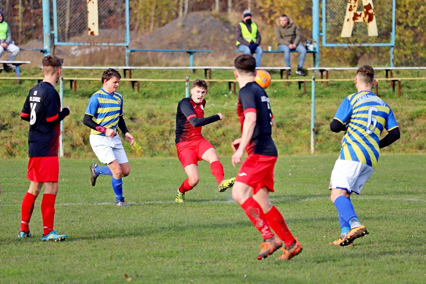 piechowicka-lechia-z-kolejna-porazka-92705