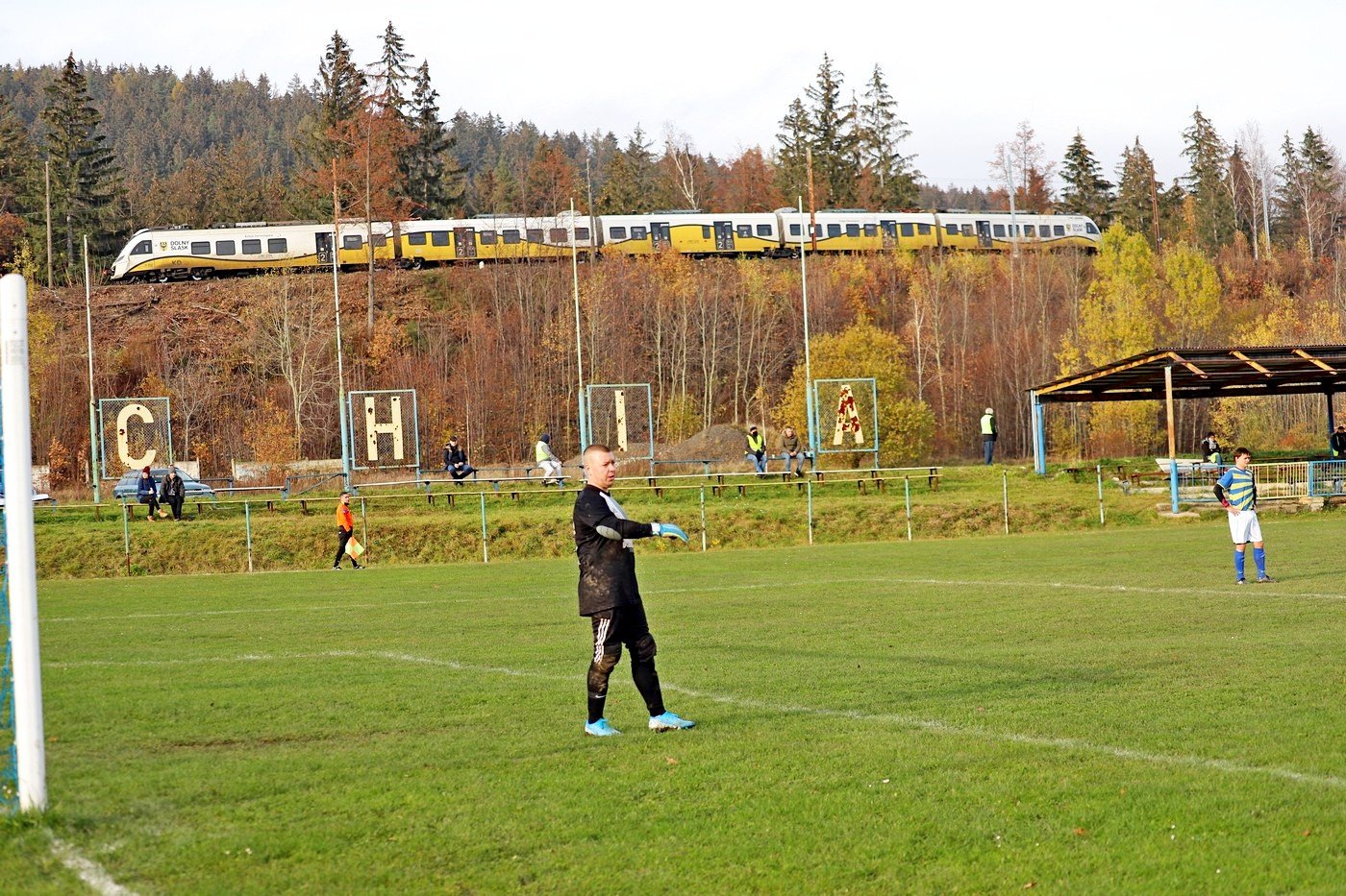 piechowicka-lechia-z-kolejna-porazka-92705