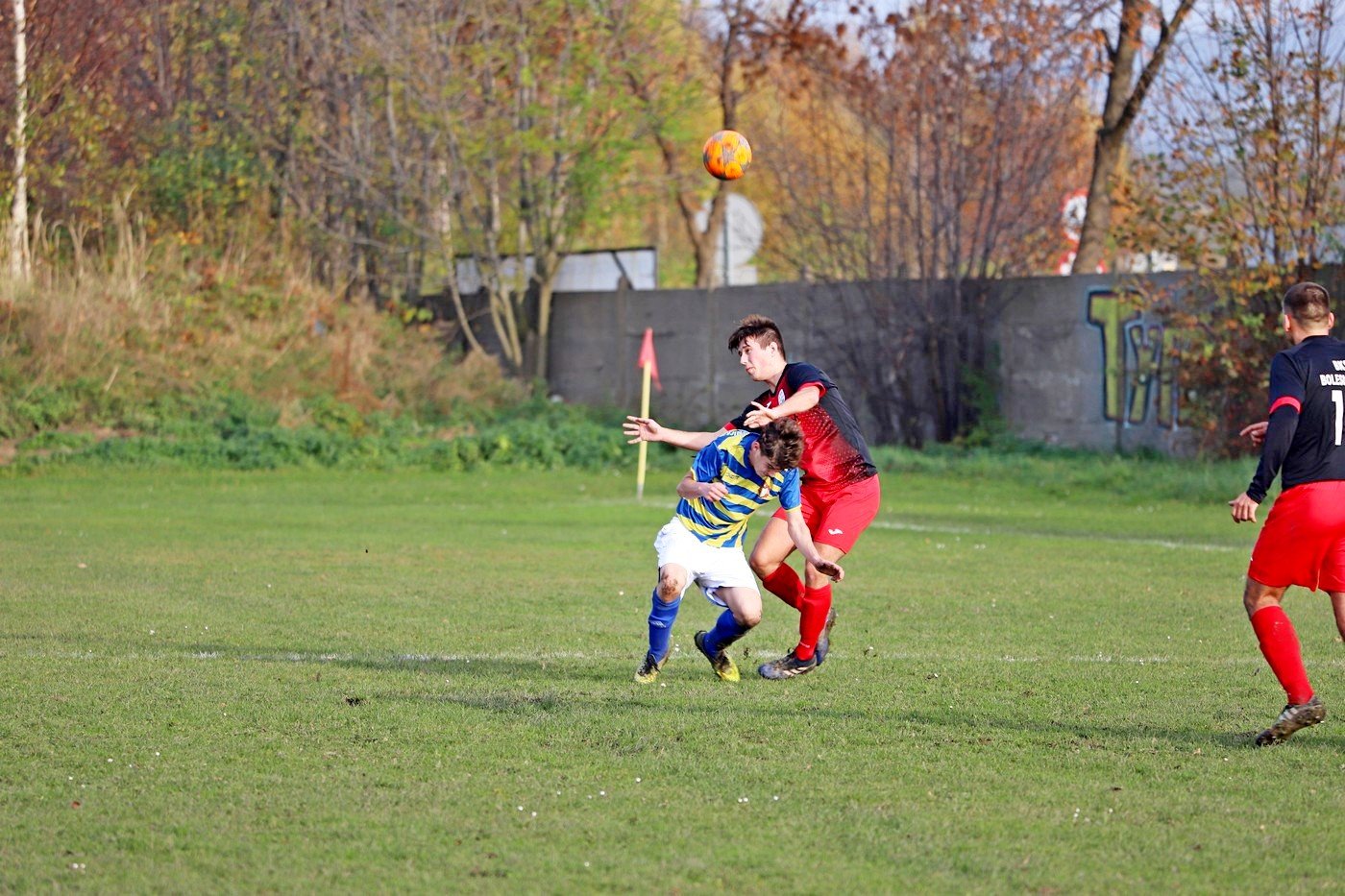 piechowicka-lechia-z-kolejna-porazka-92705
