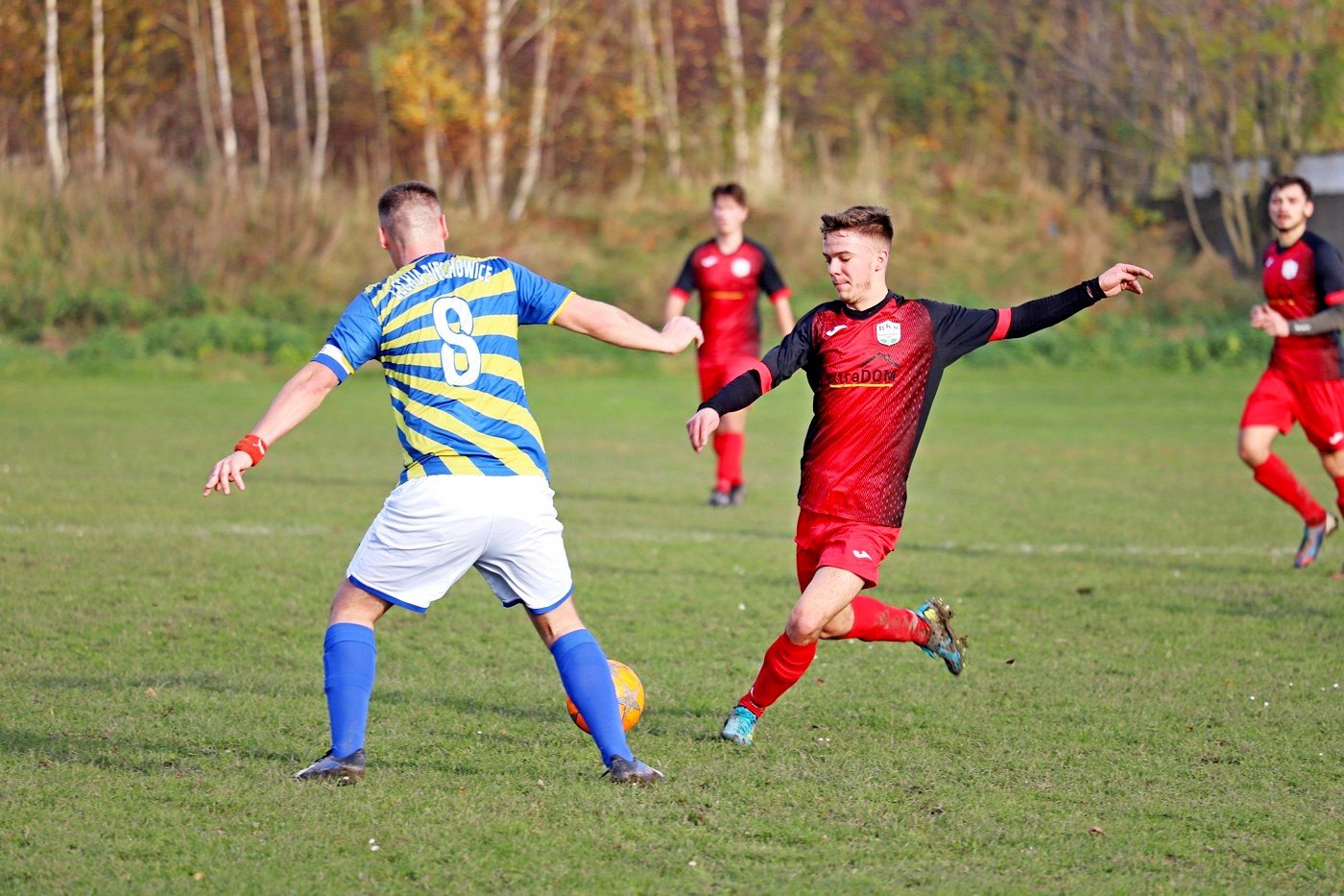 piechowicka-lechia-z-kolejna-porazka-92705