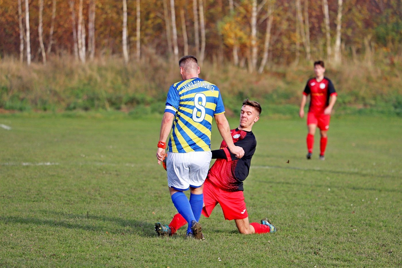 piechowicka-lechia-z-kolejna-porazka-92705
