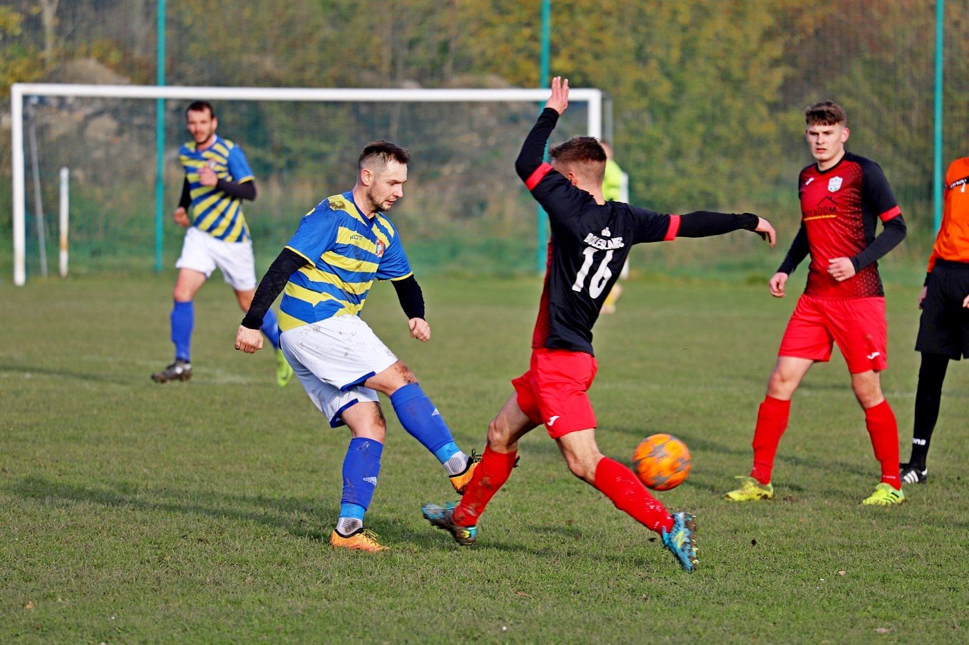 piechowicka-lechia-z-kolejna-porazka-92705