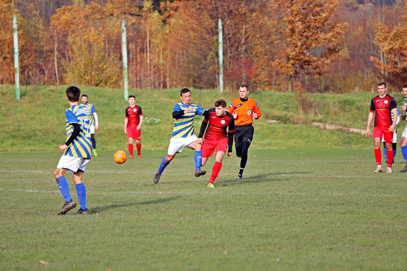 piechowicka-lechia-z-kolejna-porazka-92705
