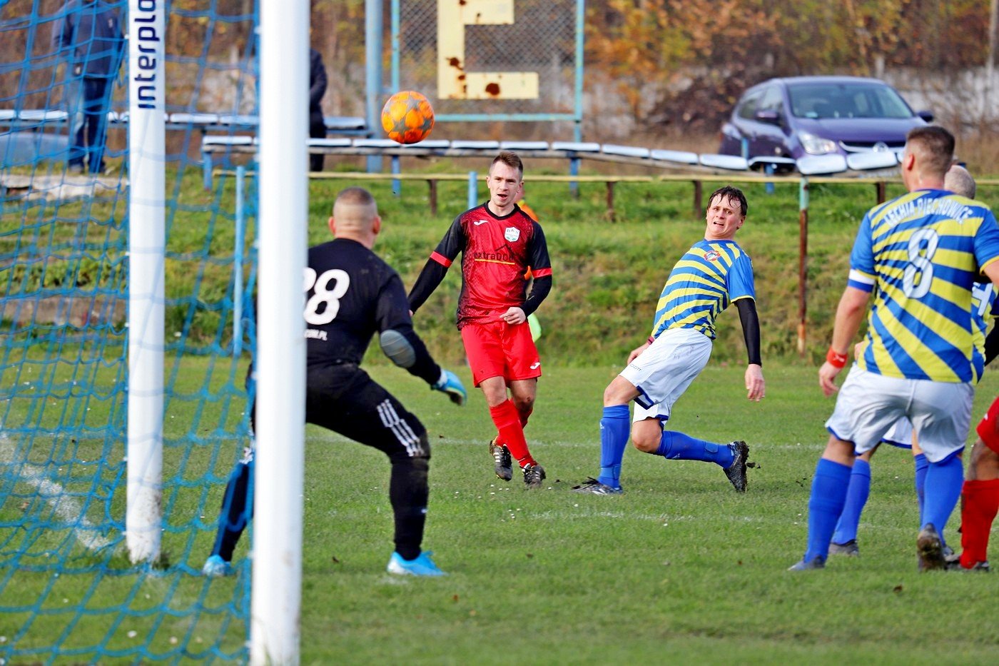 piechowicka-lechia-z-kolejna-porazka-92705