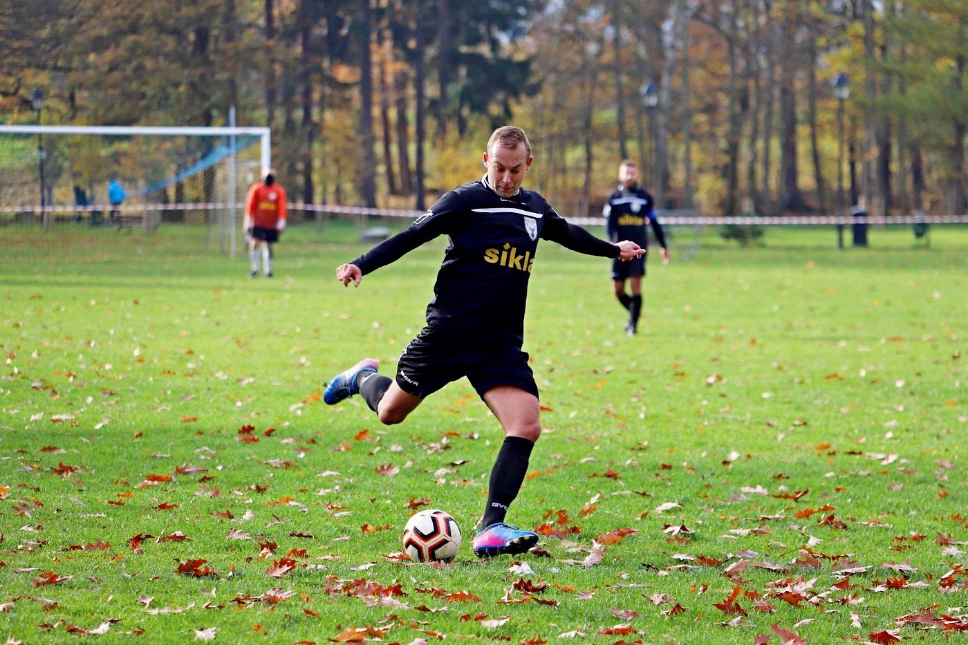 koniec-zwycieskiej-serii-92707