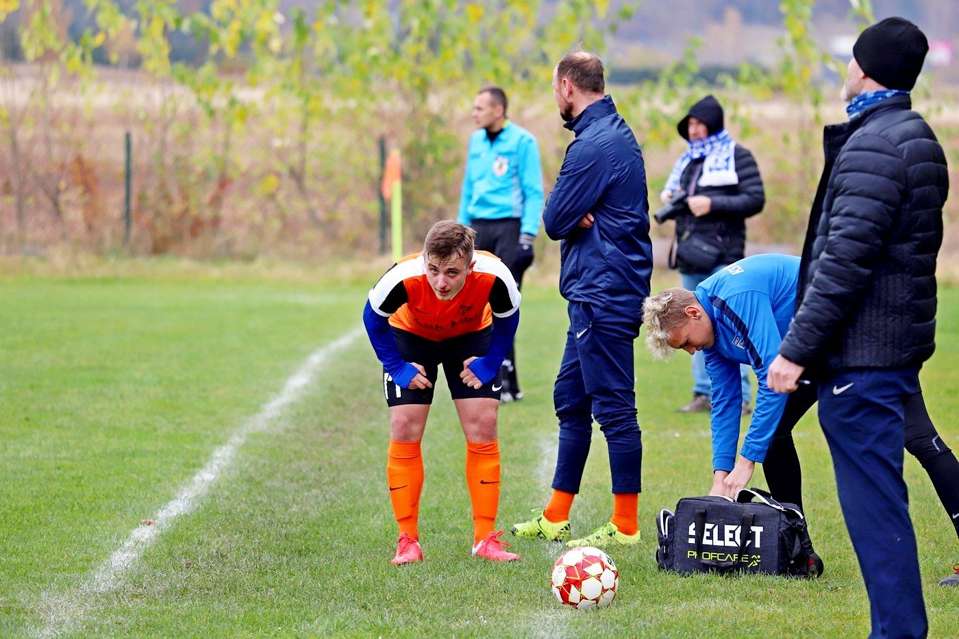 wysokie-zwyciestwo-w-wojcieszycach-92708