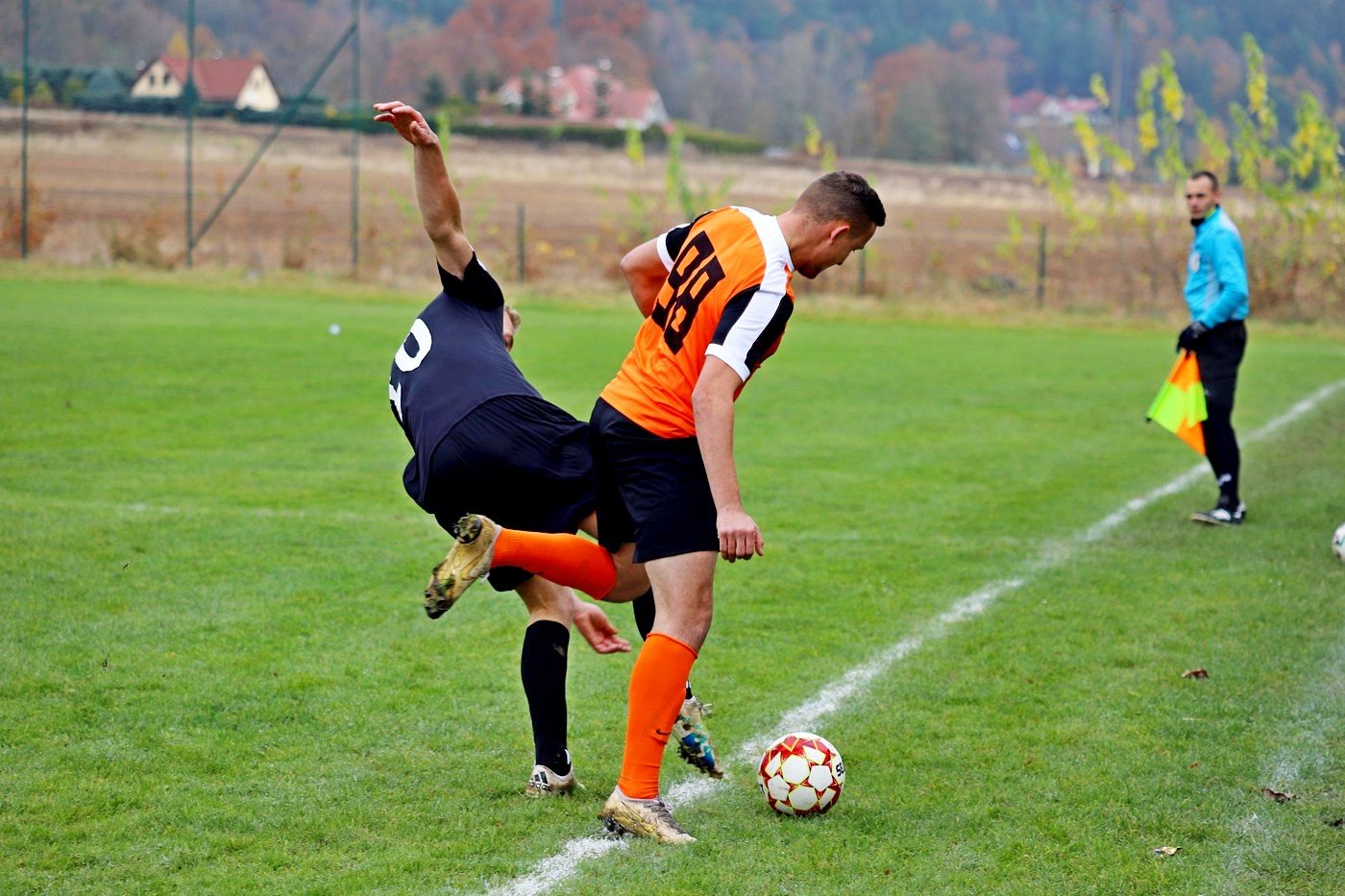 wysokie-zwyciestwo-w-wojcieszycach-92708