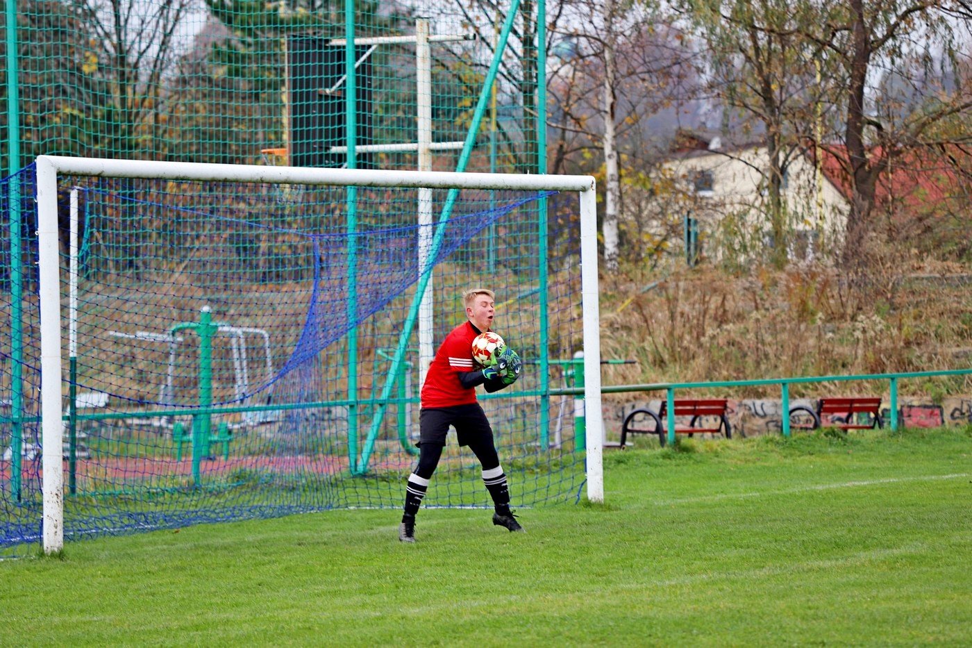 wysokie-zwyciestwo-w-wojcieszycach-92708