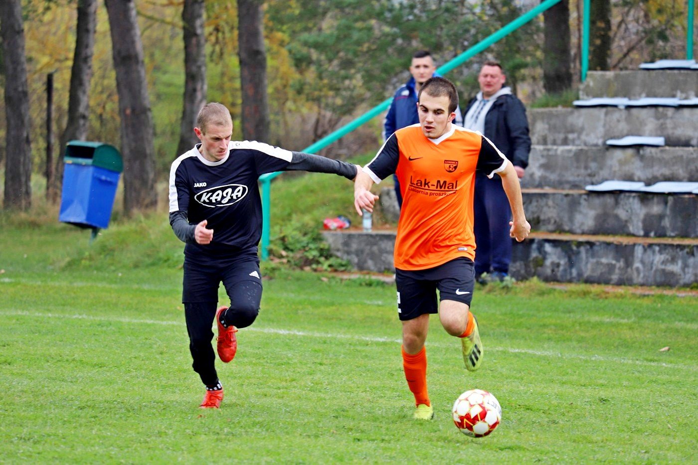 wysokie-zwyciestwo-w-wojcieszycach-92708