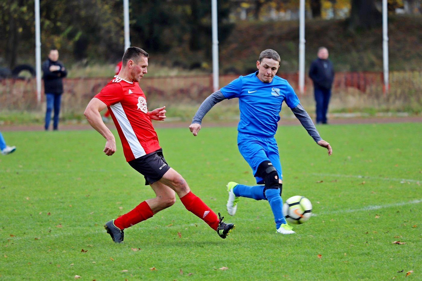 pub-gol-zwyciezy-przy-lubanskiej-92709
