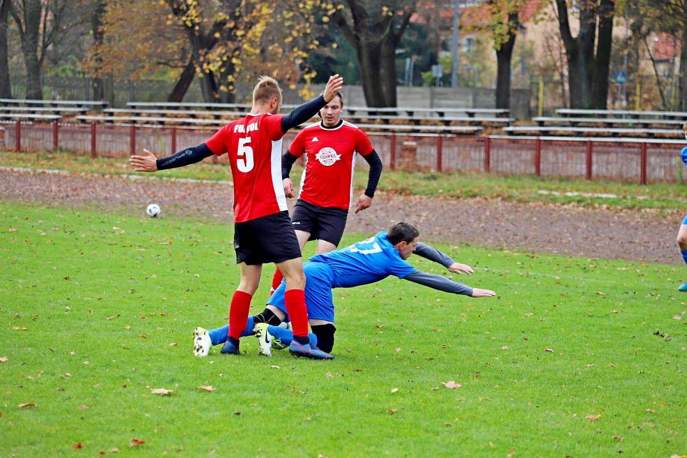 pub-gol-zwyciezy-przy-lubanskiej-92709