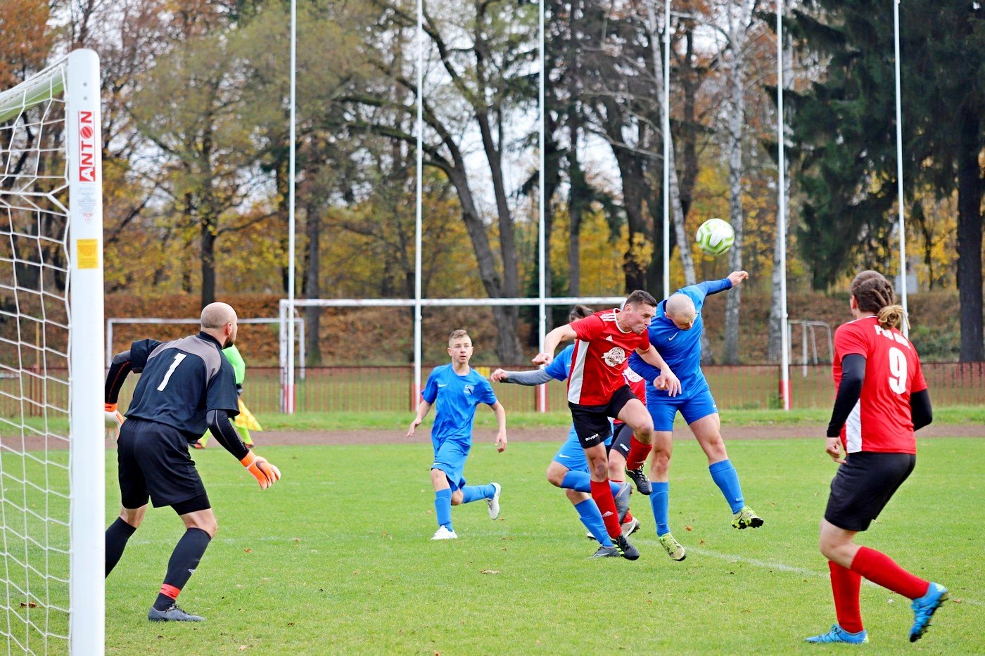 pub-gol-zwyciezy-przy-lubanskiej-92709