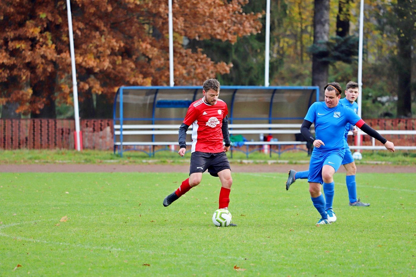 pub-gol-zwyciezy-przy-lubanskiej-92709