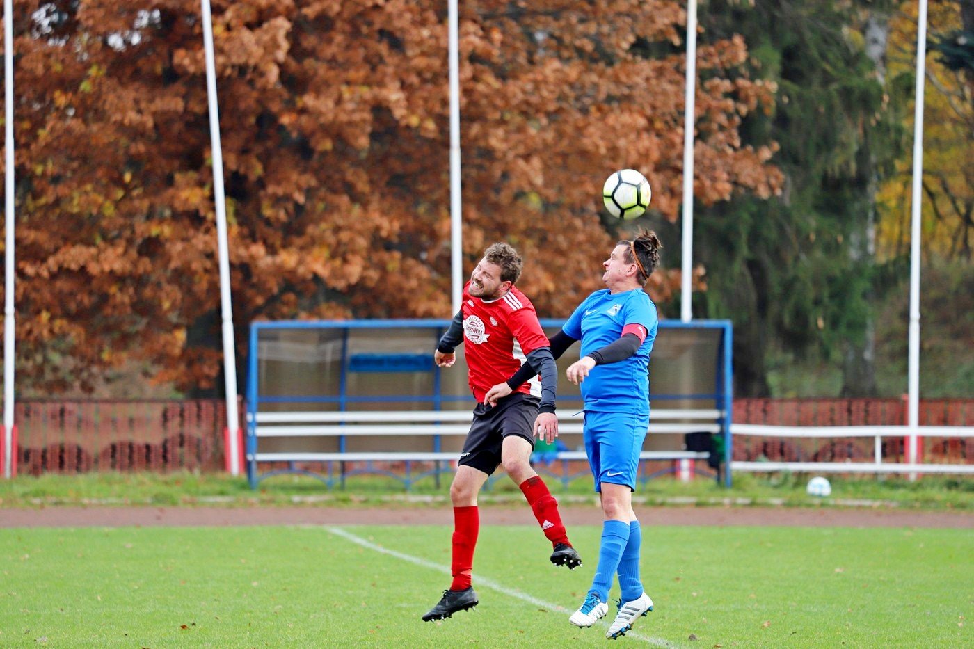 pub-gol-zwyciezy-przy-lubanskiej-92709