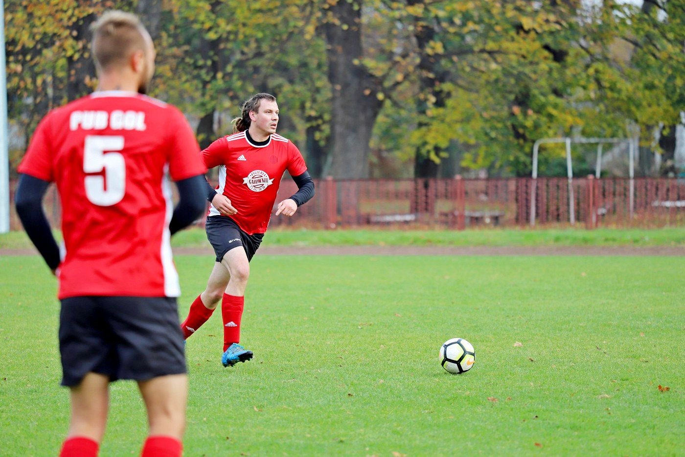 pub-gol-zwyciezy-przy-lubanskiej-92709