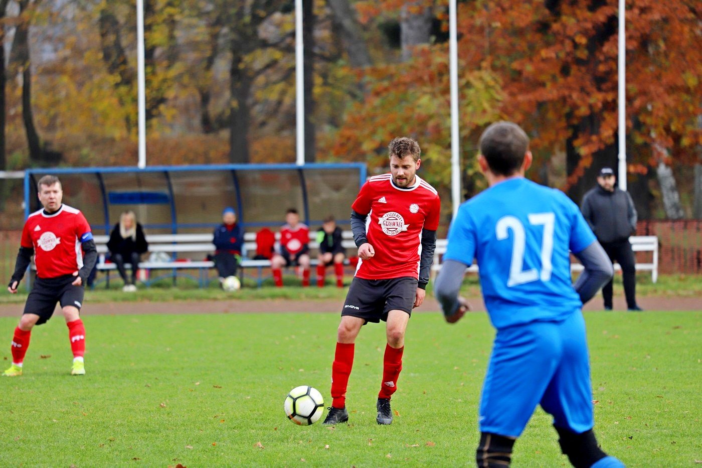 pub-gol-zwyciezy-przy-lubanskiej-92709