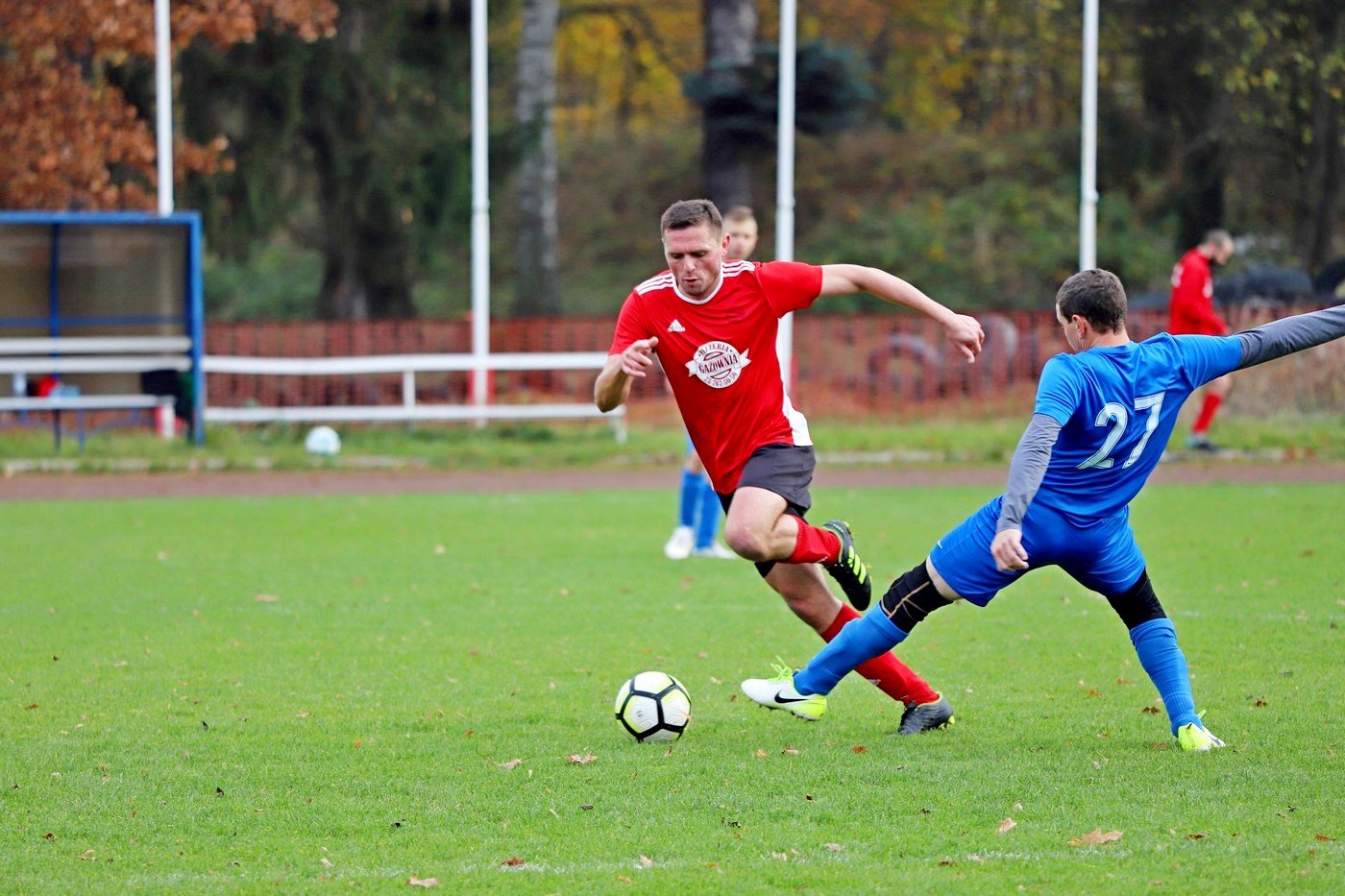 pub-gol-zwyciezy-przy-lubanskiej-92709