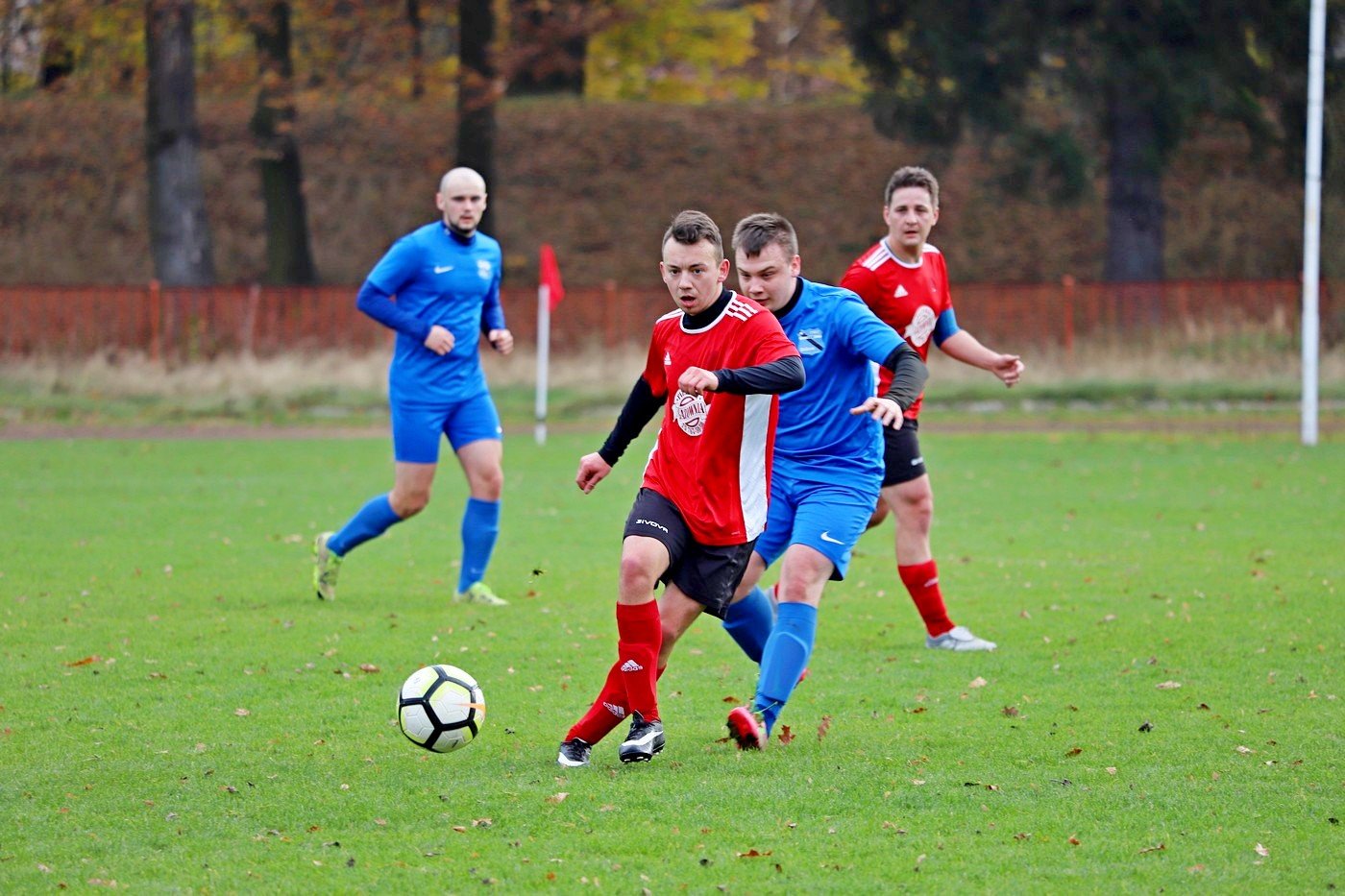pub-gol-zwyciezy-przy-lubanskiej-92709