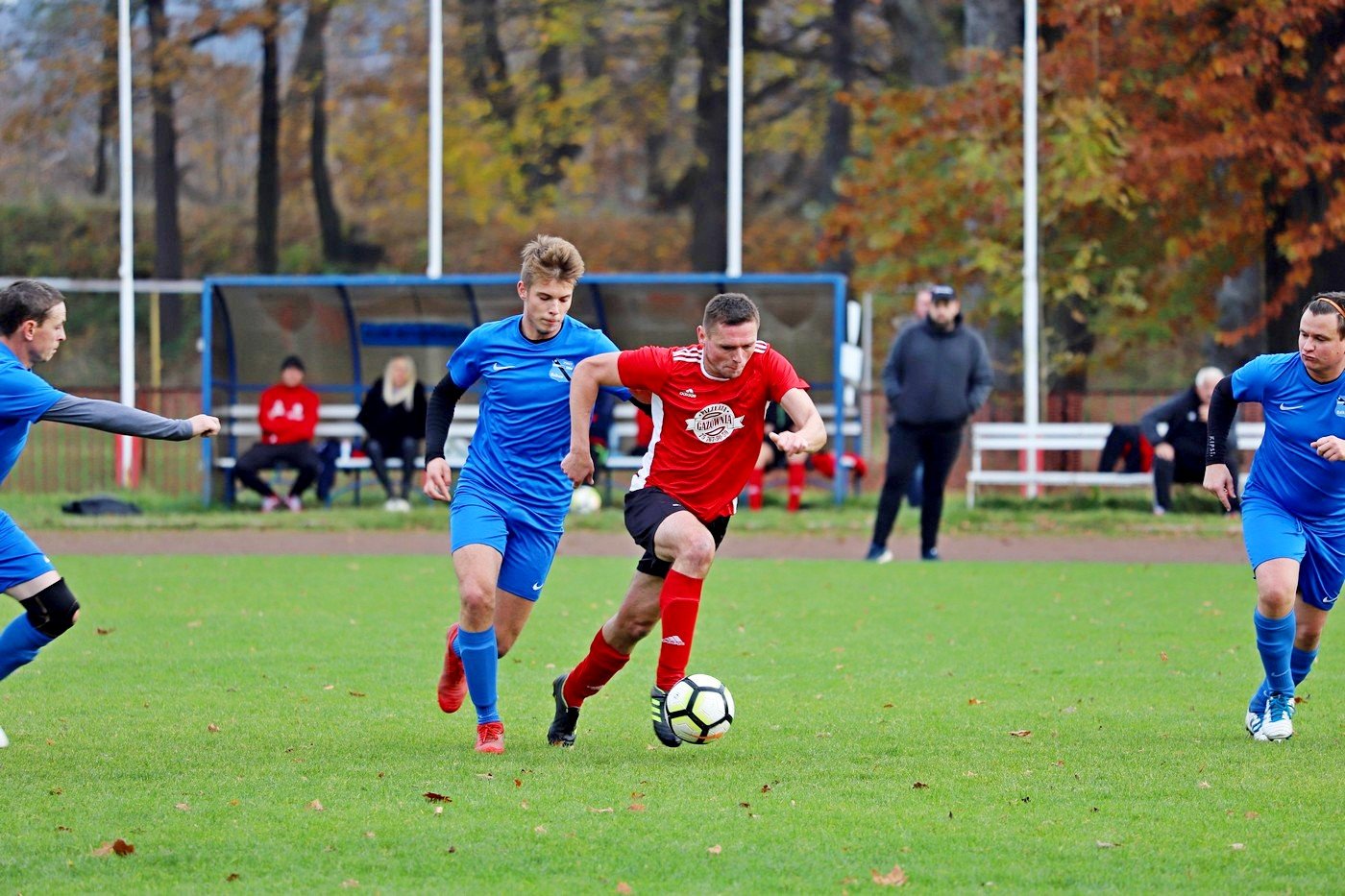 pub-gol-zwyciezy-przy-lubanskiej-92709