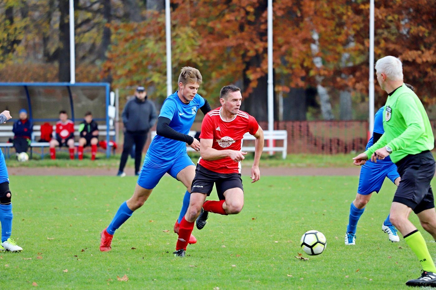 pub-gol-zwyciezy-przy-lubanskiej-92709