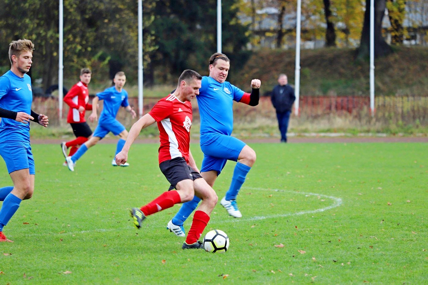 pub-gol-zwyciezy-przy-lubanskiej-92709