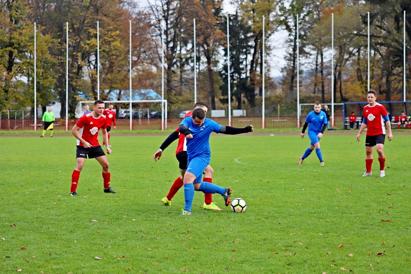 pub-gol-zwyciezy-przy-lubanskiej-92709