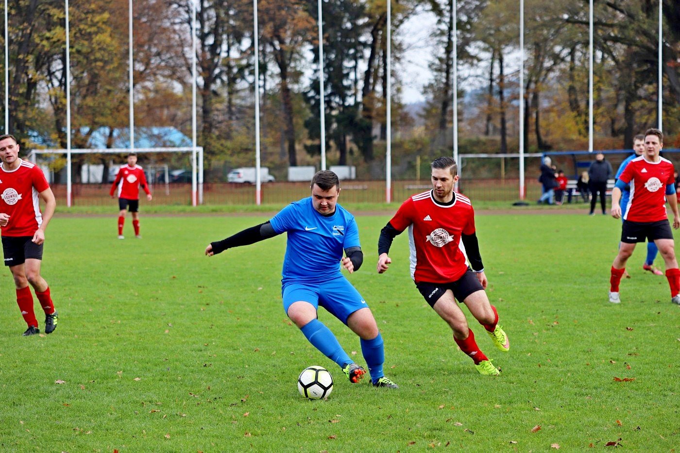 pub-gol-zwyciezy-przy-lubanskiej-92709