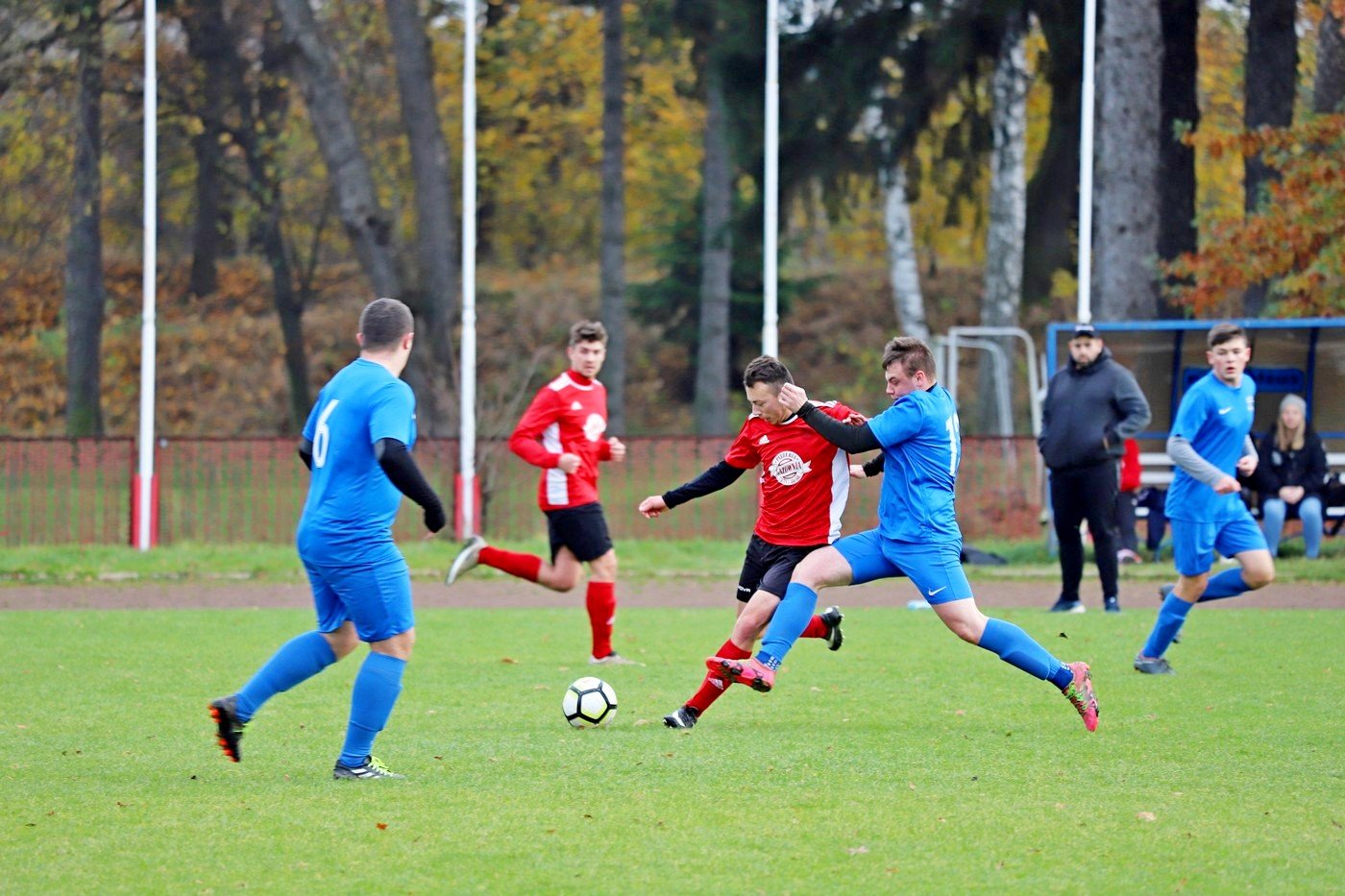 pub-gol-zwyciezy-przy-lubanskiej-92709