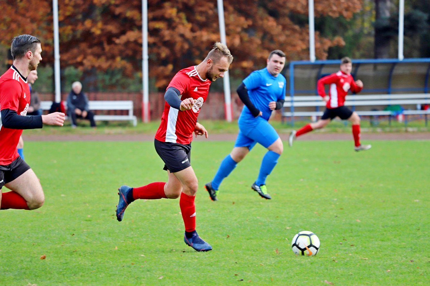 pub-gol-zwyciezy-przy-lubanskiej-92709