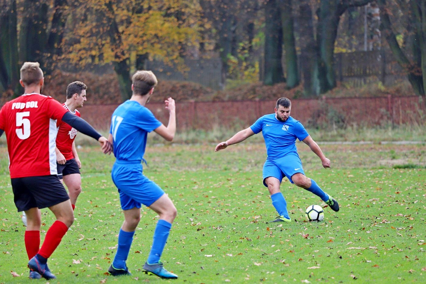 pub-gol-zwyciezy-przy-lubanskiej-92709