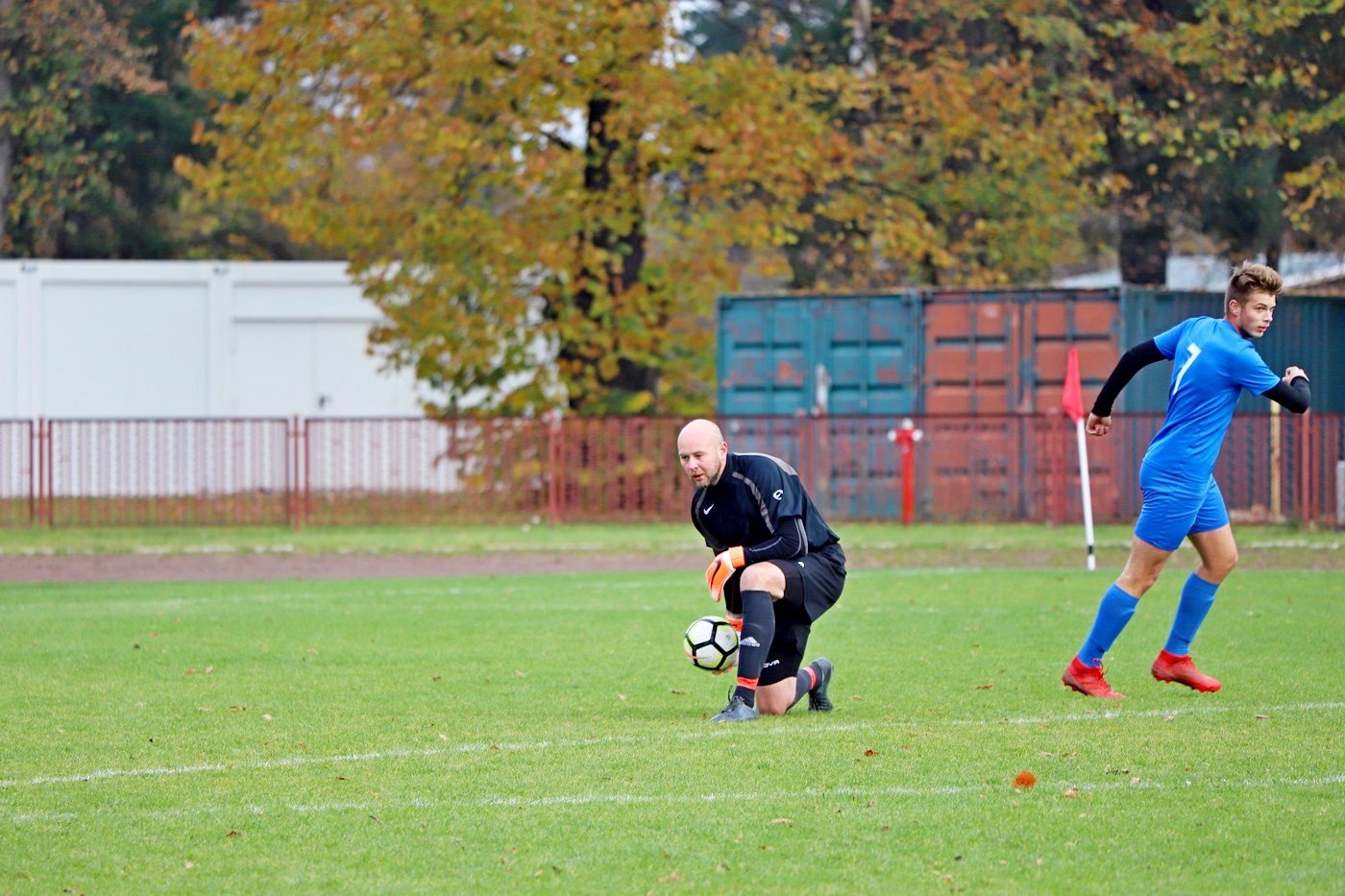 pub-gol-zwyciezy-przy-lubanskiej-92709