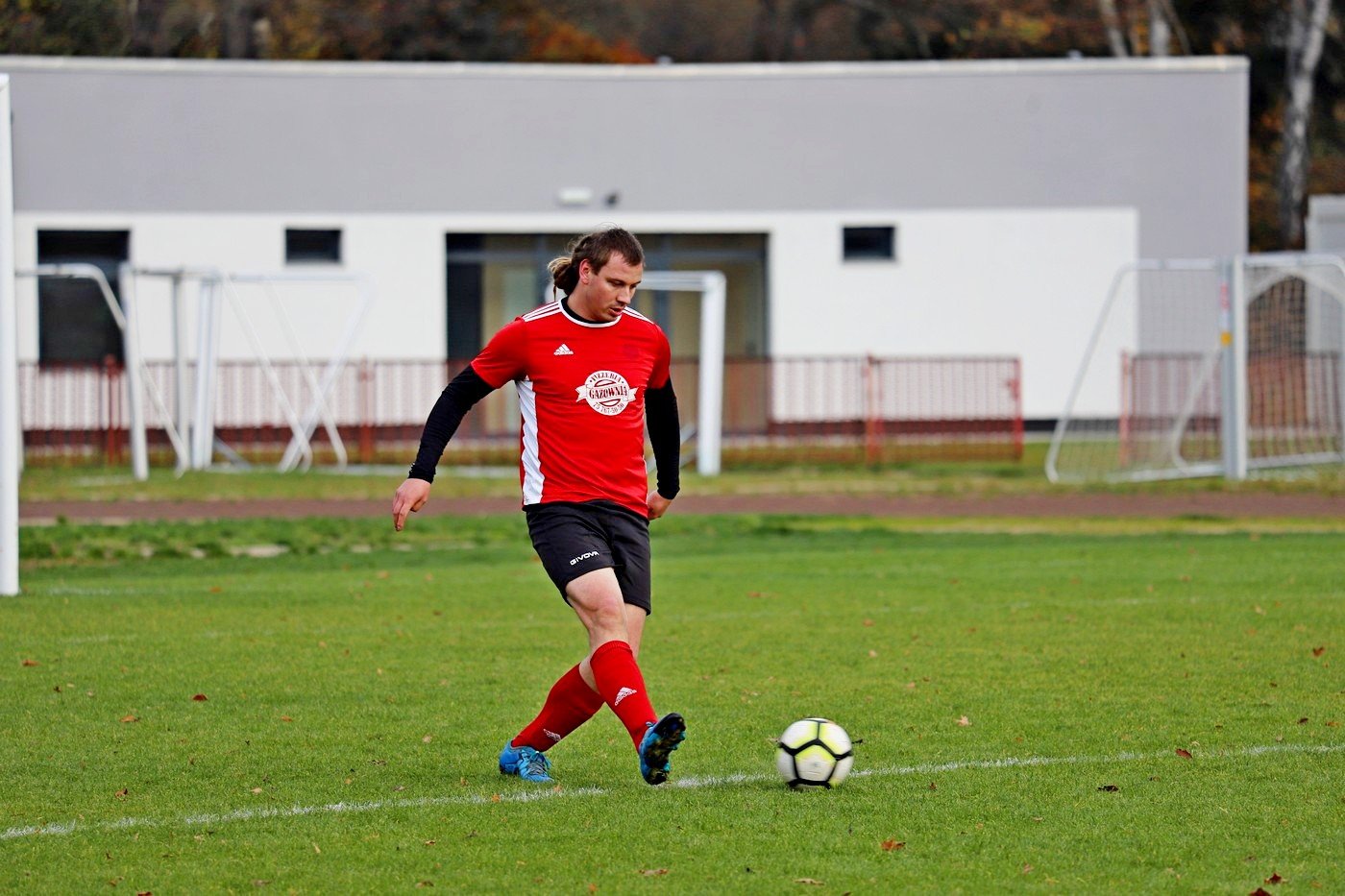 pub-gol-zwyciezy-przy-lubanskiej-92709